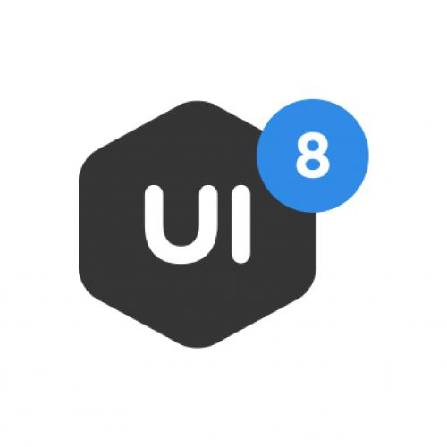 thumbnailimage of UI8
